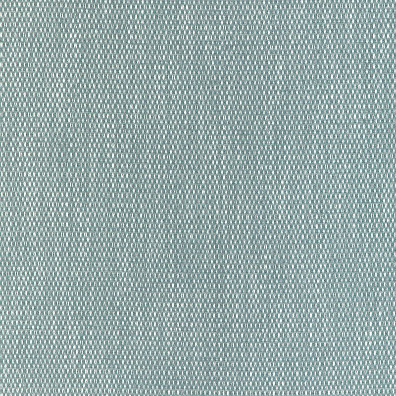 Kravet Design Fabric 37049.5 Narrows Lagoon