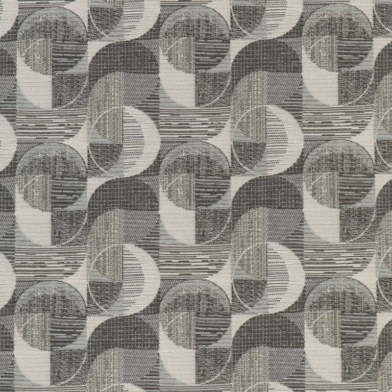 Kravet Contract Fabric 37050.11 Daybreak Moonlight