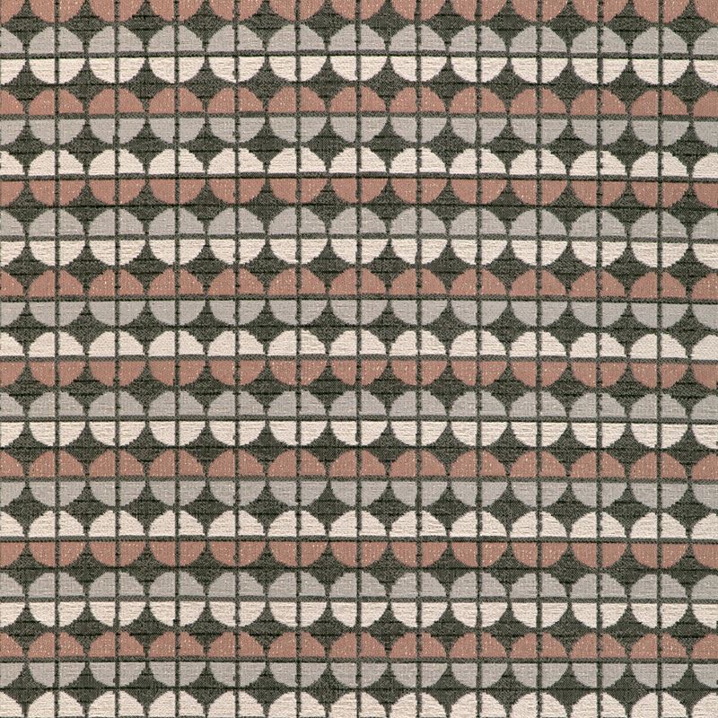 Kravet Contract Fabric 37051.1211 Decoy Clay