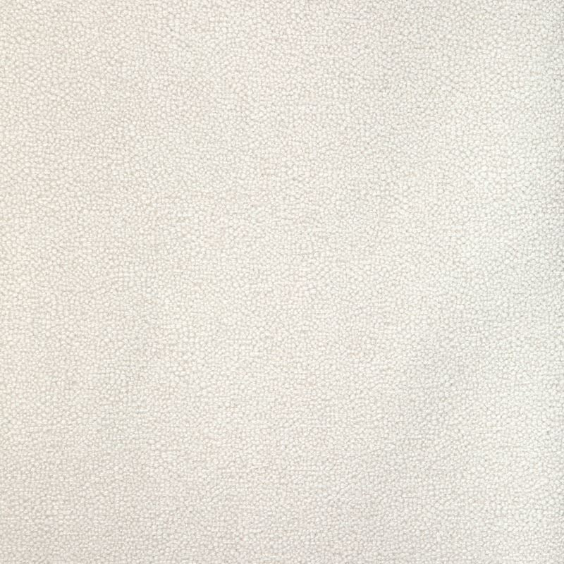 Kravet Design Fabric 37052.101 Mulford Sugar