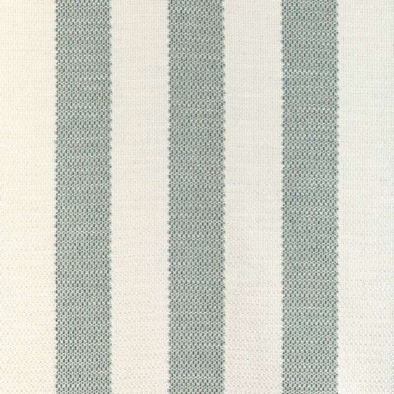 Kravet Design Fabric 37054.15 Rocky Top Aqua