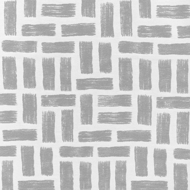 Kravet Design Fabric 37055.11 Brickwork Stone