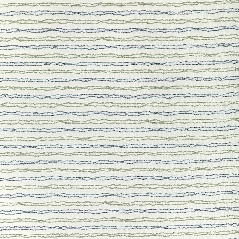Kravet Design Fabric 37057.51 Wave Length Meadow
