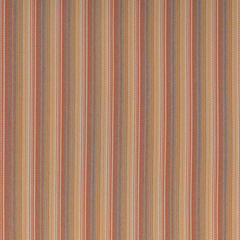 Kravet Contract Fabric 37068.1211 Baystreet Clementine