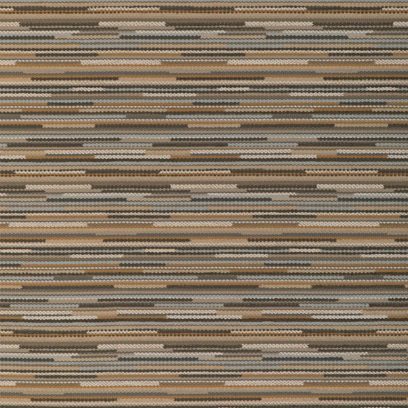 Kravet Contract Fabric 37070.6106 Watershed Driftwood