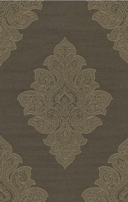 Kravet Contract Fabric 3847.52 Lisette Mercury