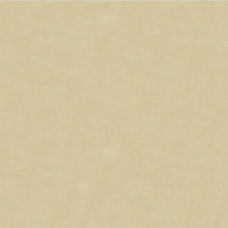 Fabric 3915.16 Kravet Contract by