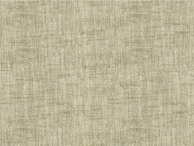 Fabric 3922.1611 Kravet Basics by