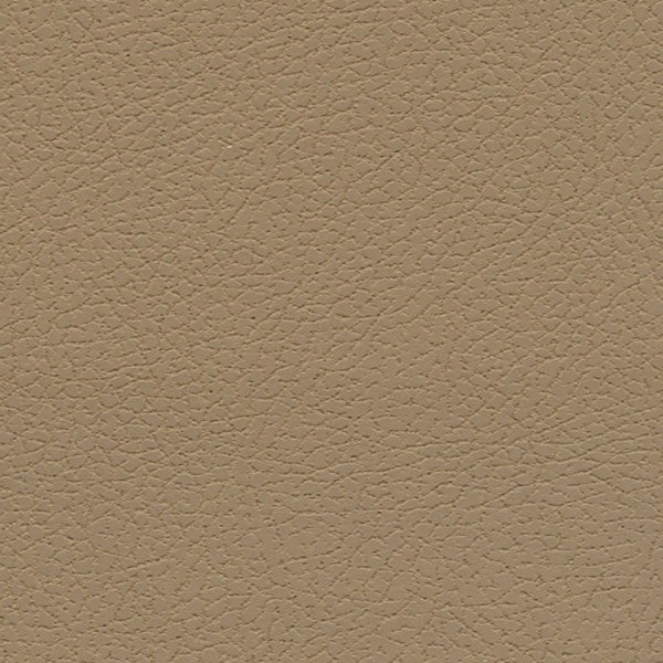 Schumacher Fabric 393-3160 Brisa Soleil Durango