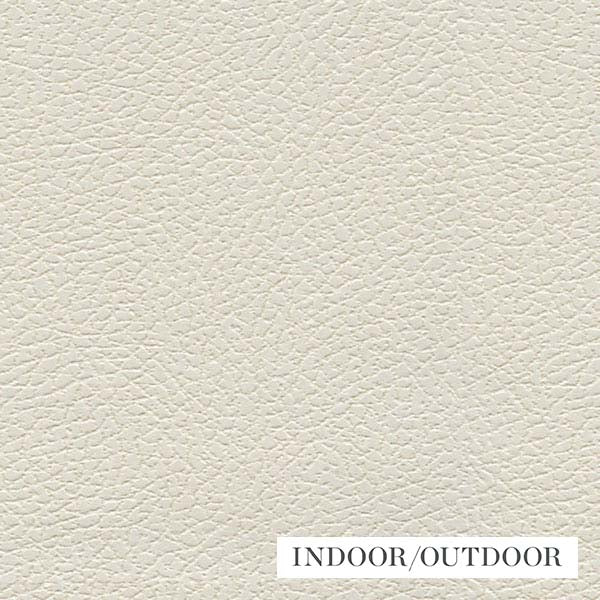 Schumacher Fabric 393-5852 Brisa Soleil Jasper