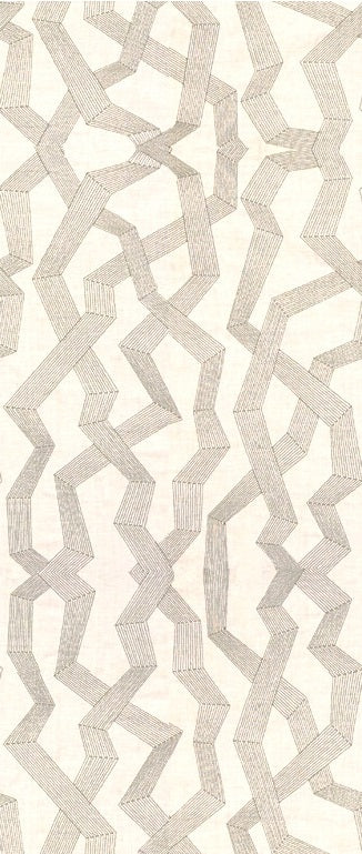 Kravet Basics Fabric 3949.11 Soto Sterling