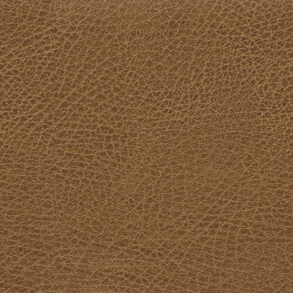 Schumacher Fabric 396-3980 Brisa Soleil Distressed Saddle