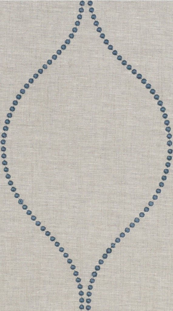 Fabric 4004.135 Kravet Design by