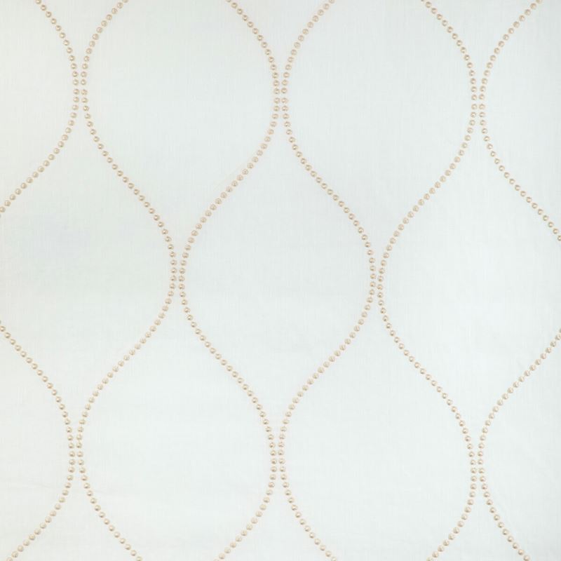 Fabric 4004.161 Kravet Design by