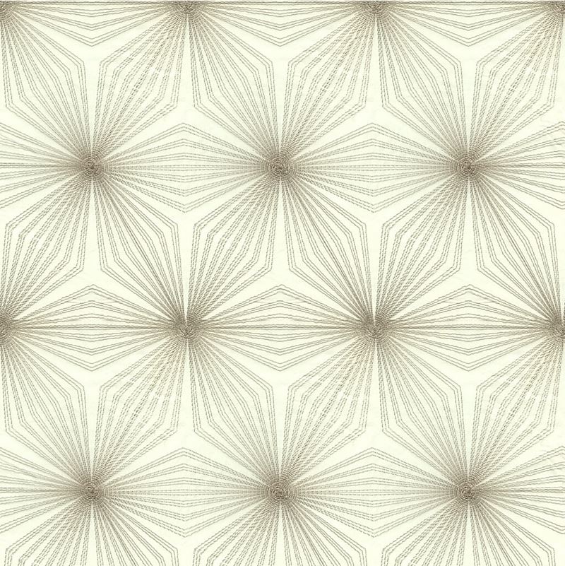 Fabric 4029.11 Kravet Design by