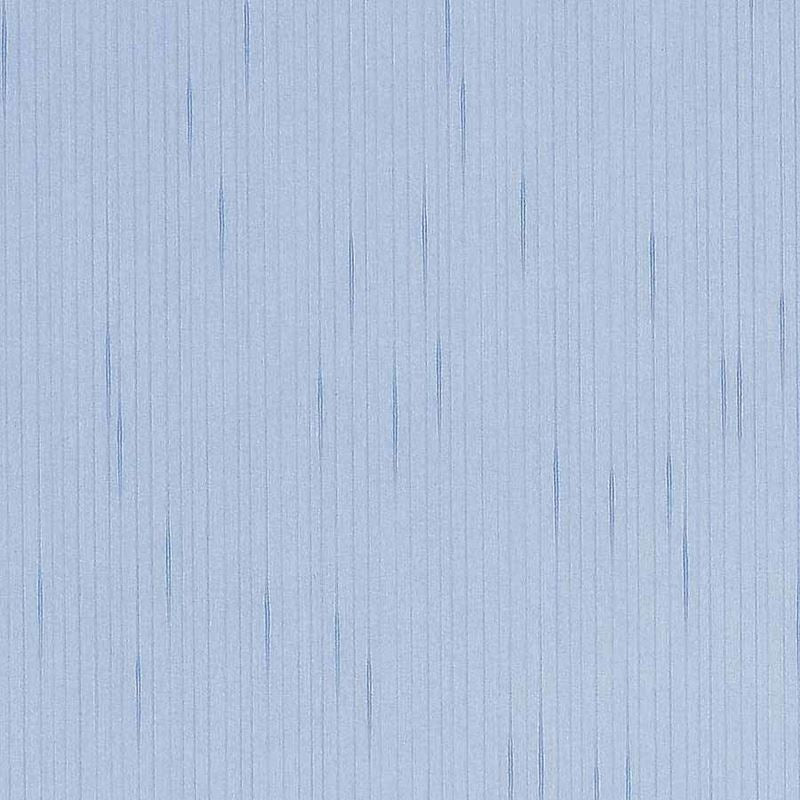 Phillip Jeffries Wallpaper 4029 Silky Strings Blue Opal
