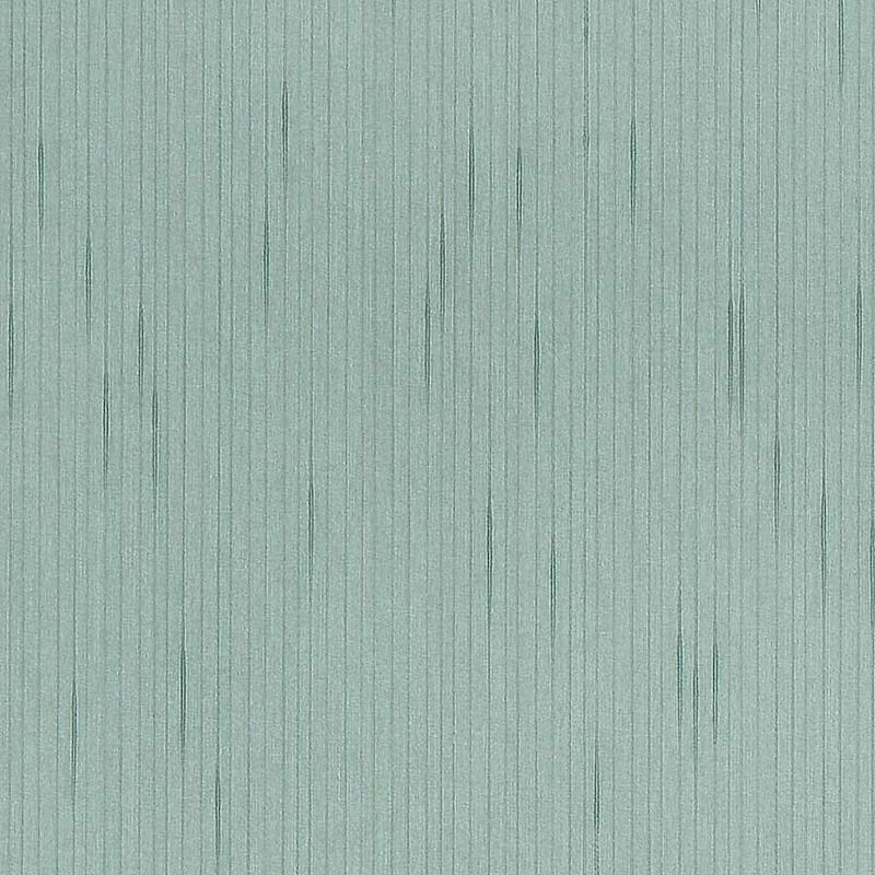Phillip Jeffries Wallpaper 4030 Silky Strings Arctic Blue