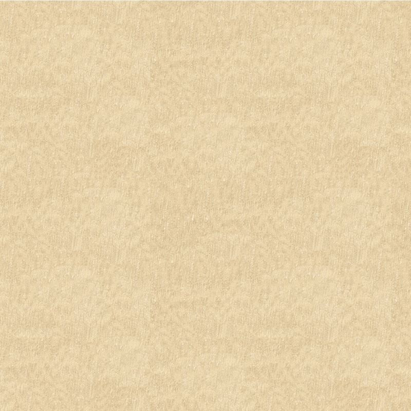 Fabric 4031.16 Kravet Design by