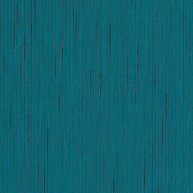 Phillip Jeffries Wallpaper 4031 Silky Strings Turquoise