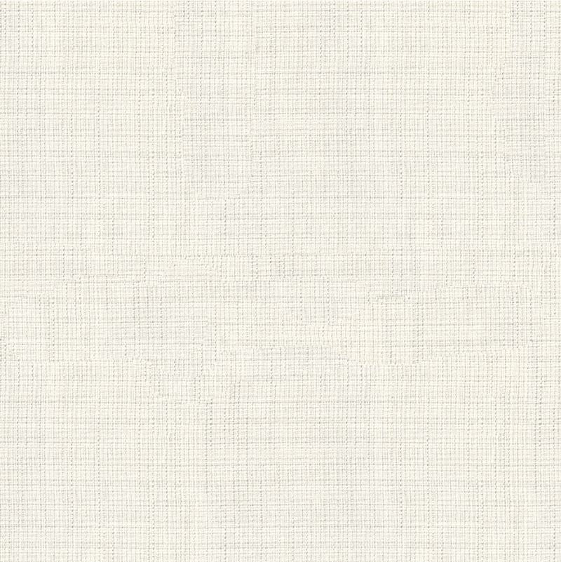 Fabric 4106.101 Kravet Basics by