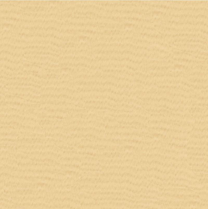 Fabric 4106.16 Kravet Basics by