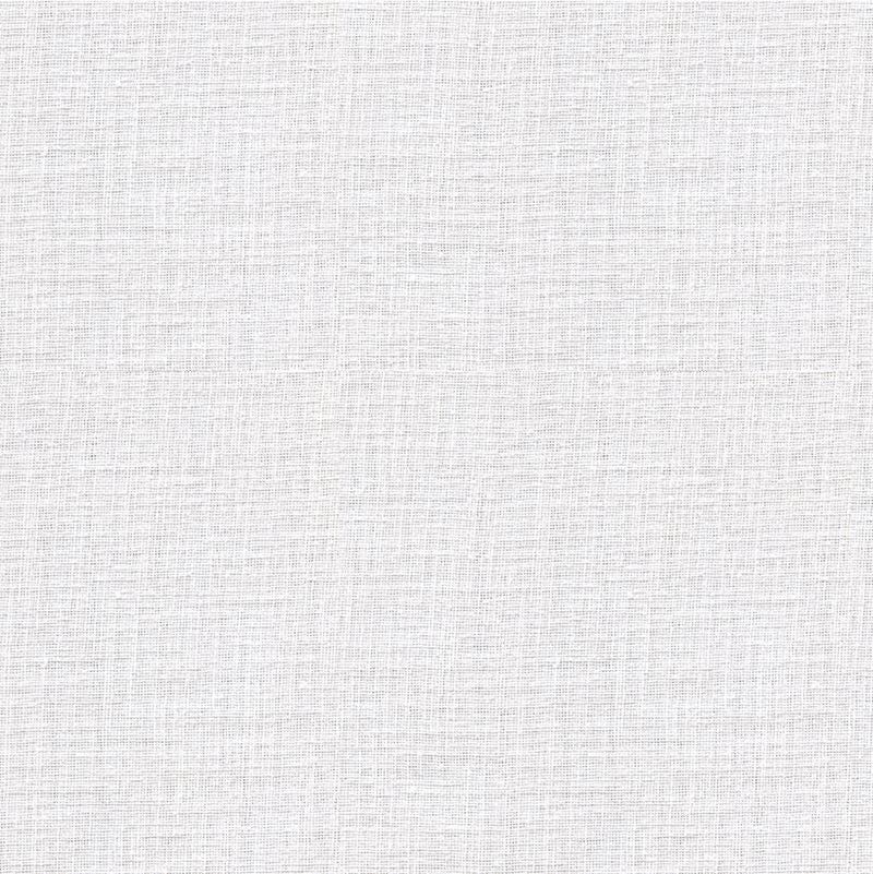 Fabric 4110.101 Kravet Basics by