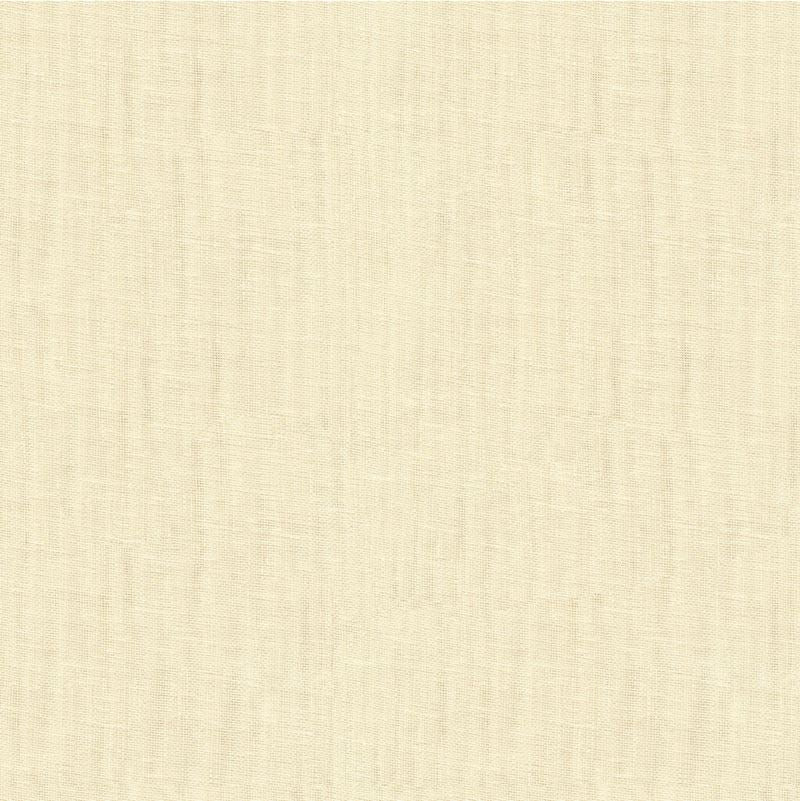 Fabric 4155.1 Kravet Contract by