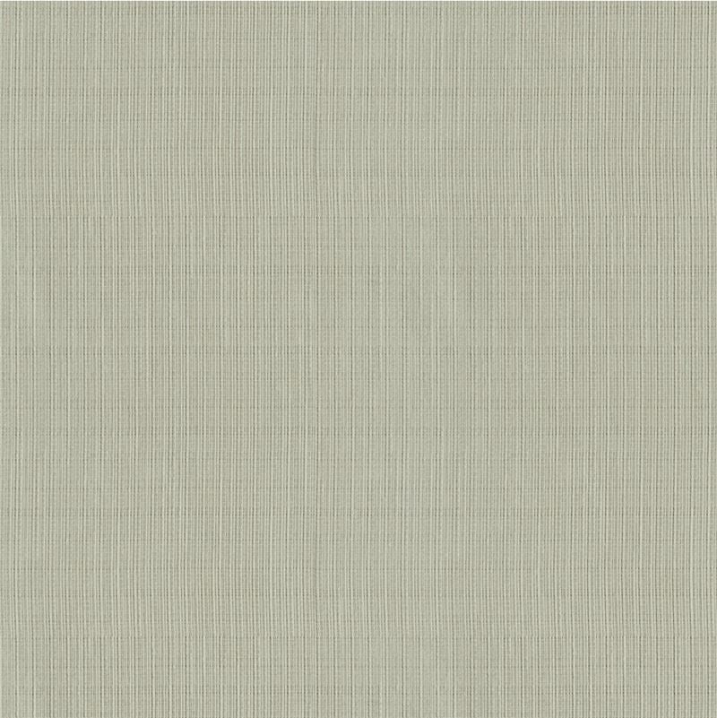 Fabric 4158.11 Kravet Contract by