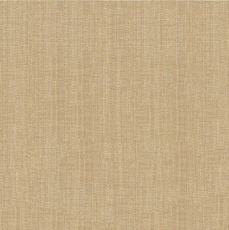 Fabric 4161.16 Kravet Contract by