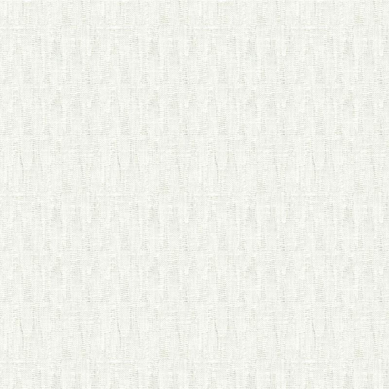 Fabric 4163.1 Kravet Contract by