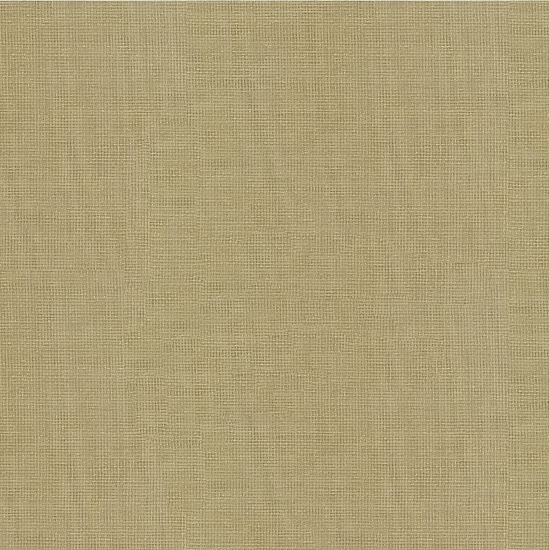 Fabric 4164.16 Kravet Contract by