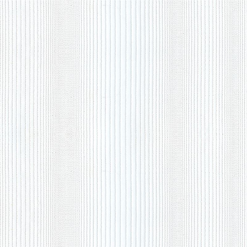 Fabric 4168.1 Kravet Contract by