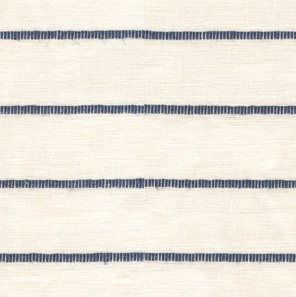 Fabric 4176.51 Kravet Design by