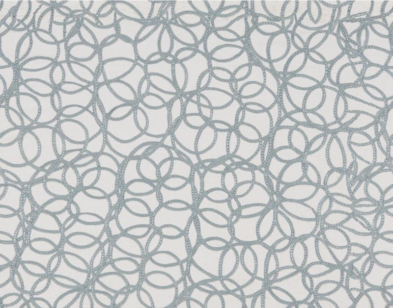 Kravet Design Fabric 4188.15 Wrangell Spa
