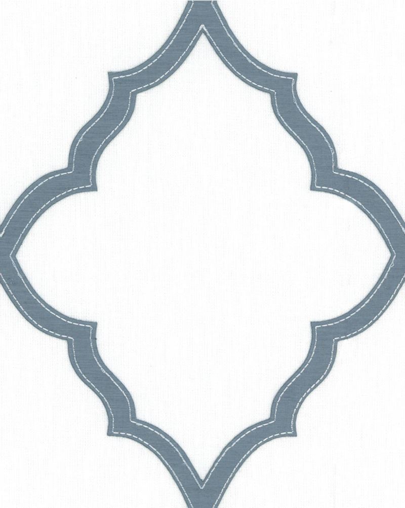 Kravet Design Fabric 4190.52 Aubri Vapor