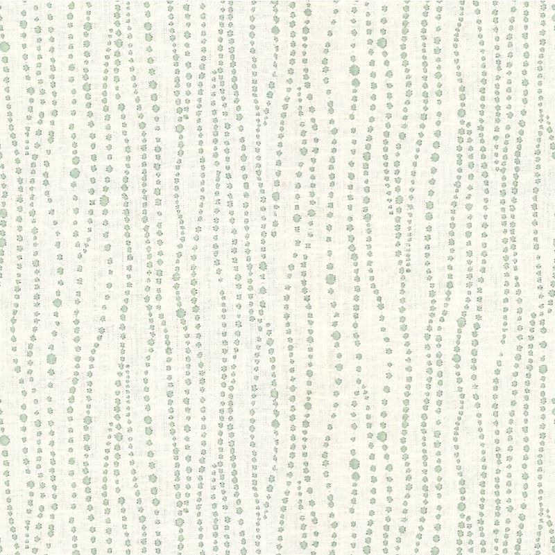 Kravet Design Fabric 4192.130 Denali Bamboo