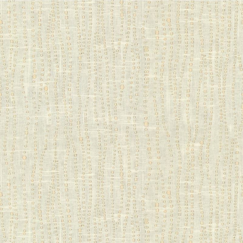 Kravet Design Fabric 4192.16 Denali Shell