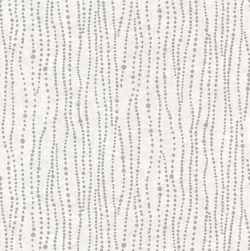 Kravet Design Fabric 4192.52 Denali Slate