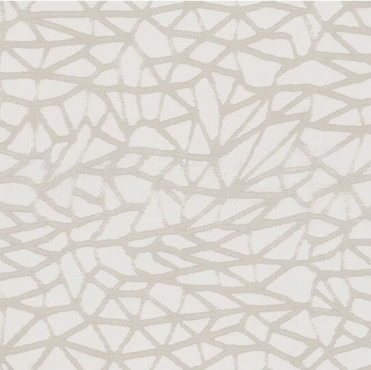 Kravet Design Fabric 4199.1 Remi Cream