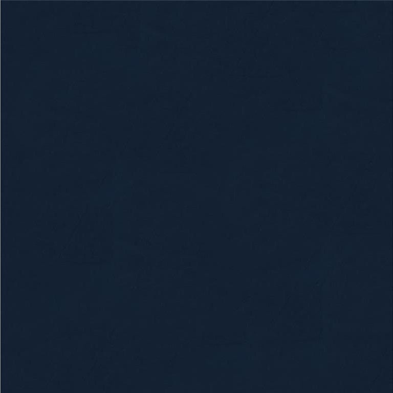 Kravet Contract Fabric 4202.50 Luster Satin Navy