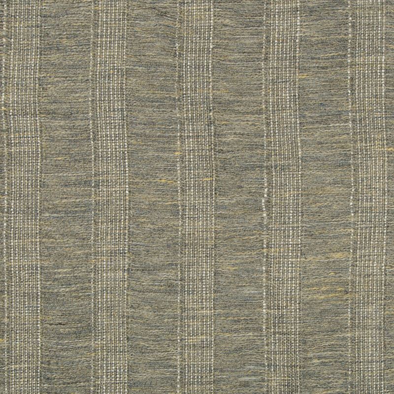 Kravet Couture Fabric 4227.11 Fermata Lark