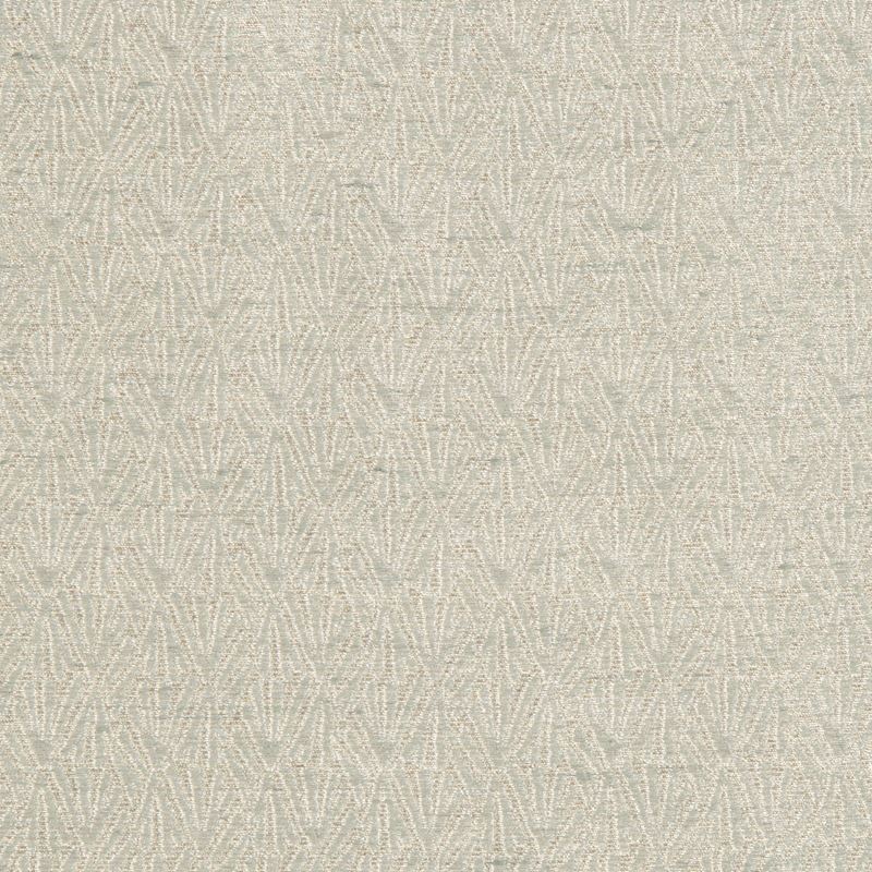 Kravet Couture Fabric 4229.1511 Celsian Patina