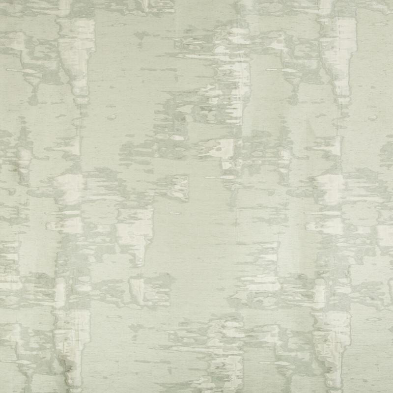 Kravet Couture Fabric 4238.15 Beryl Cove