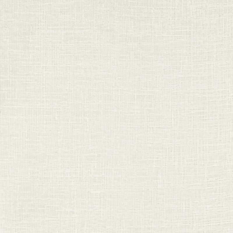 Kravet Couture Fabric 4244.101 Shikku Talc