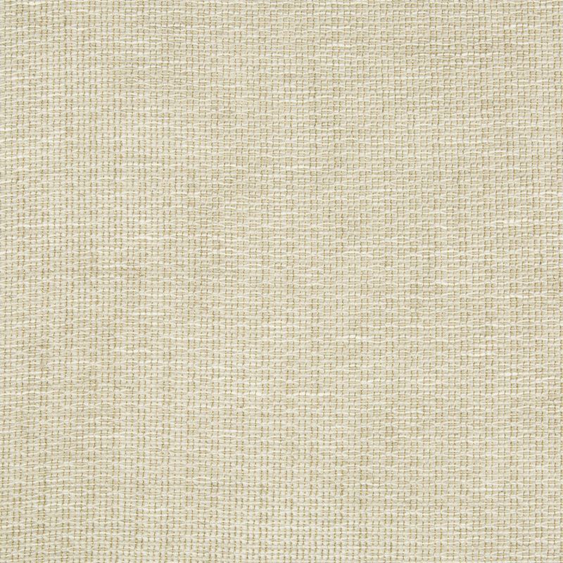 Kravet Couture Fabric 4247.416 Minerale Gilt