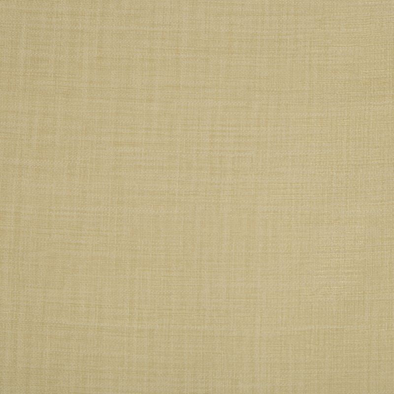 Fabric 4250.16 Kravet Basics by