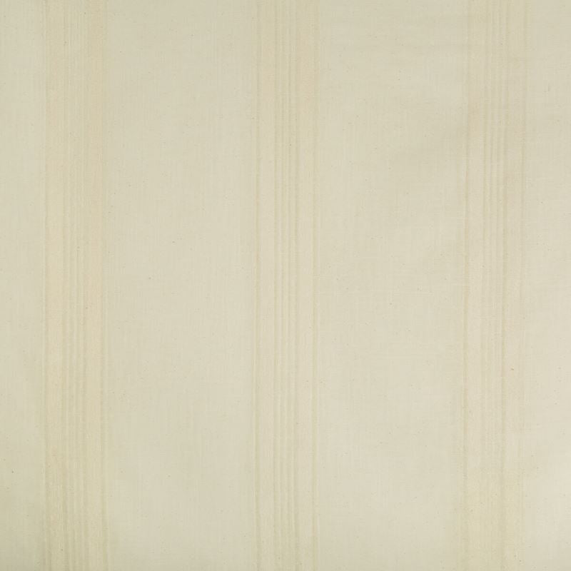 Fabric 4252.1 Kravet Basics by