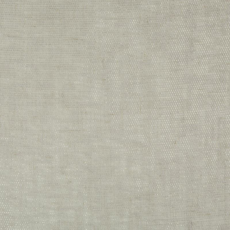 Fabric 4256.11 Kravet Basics by