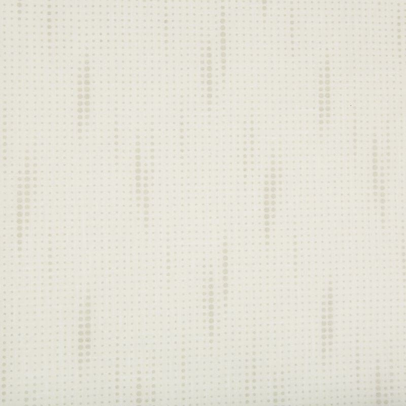 Fabric 4263.16 Kravet Basics by