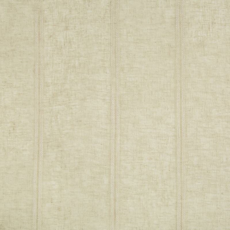 Fabric 4267.16 Kravet Basics by